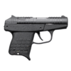Keltec | PR-3AT | 380 ACP | Black