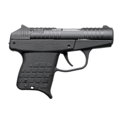 Keltec | PR-3AT | 380 ACP | Black