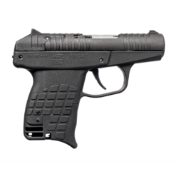 Keltec | PR-3AT | 380 ACP | Black