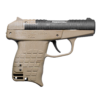Keltec | PR-3AT | 380 ACP | Black