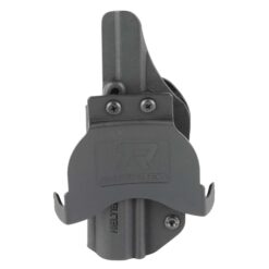 Keltec | PR-5.7 Holster