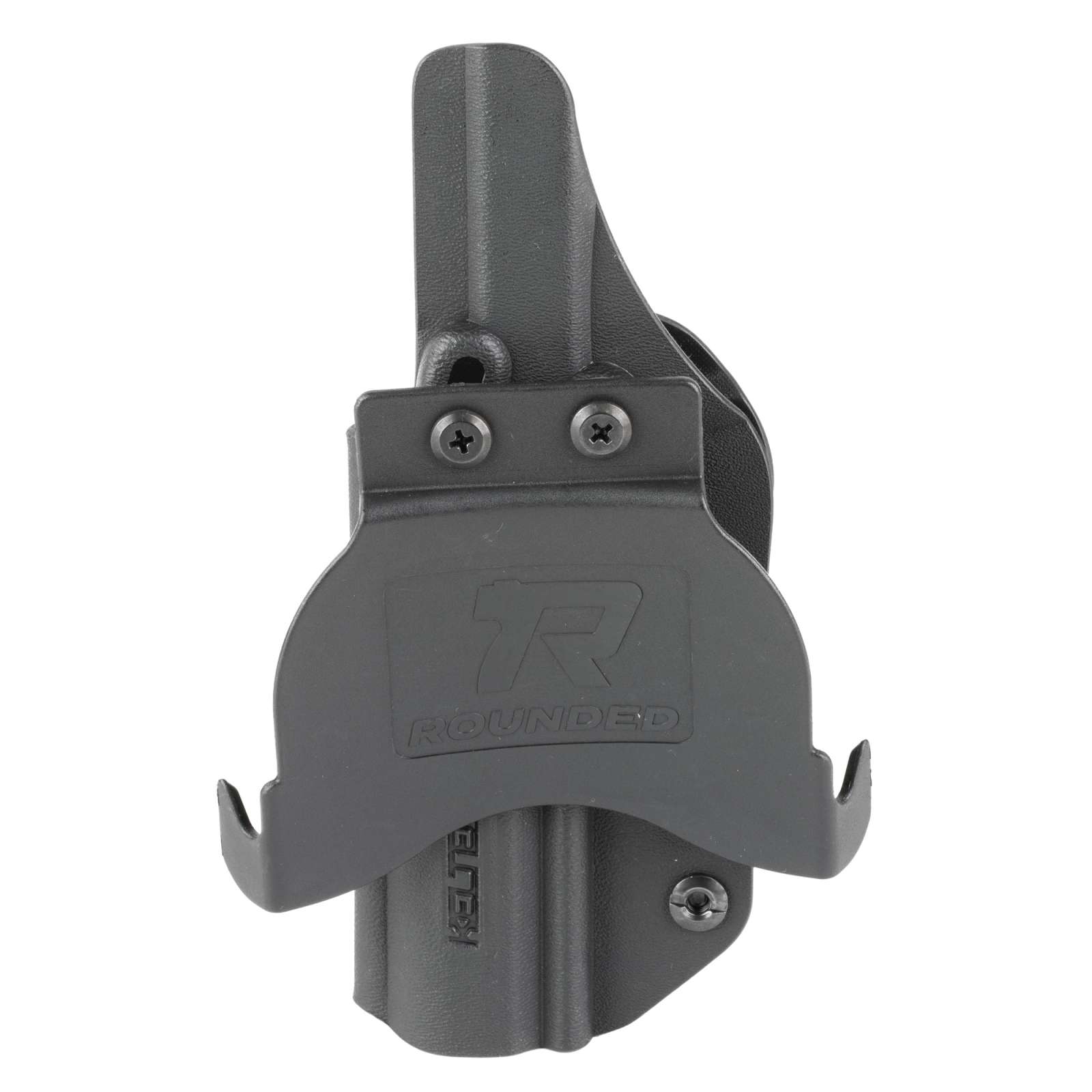 Keltec | PR-5.7 Holster