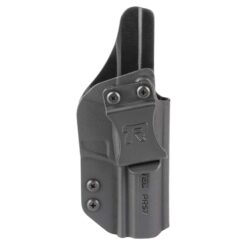 Keltec | PR-5.7 Holster