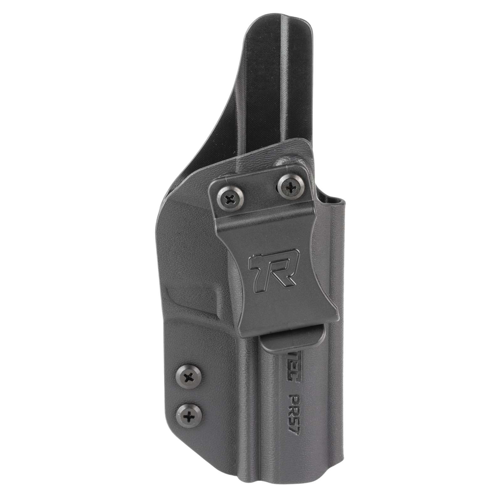 Keltec | PR-5.7 Holster
