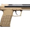Keltec | PR-5.7 | 5.7 x 28mm | Blue