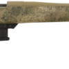 HOWA | M1500 Mini Fence Line | 6mm ARC | Burnt Bronze