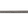 Proof Research | Pre-Fit Carbon Fiber Barrel | 7MM PRC | Stainless