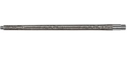 Proof Research | Pre-Fit Carbon Fiber Barrel | 7MM PRC | Stainless