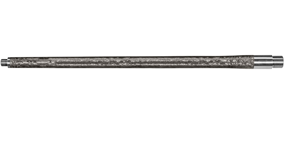 Proof Research | Pre-Fit Carbon Fiber Barrel | 7MM PRC | Stainless