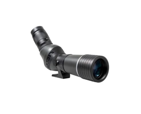 Riton Optics | 5 Primal Angled Spotting Scope | Matte