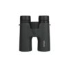 Riton Optics | 5 Primal | Matte