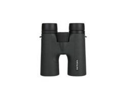 Riton Optics | 5 Primal | Matte