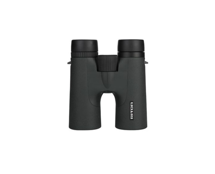 Riton Optics | 5 Primal | Matte