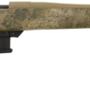 HOWA | M1500 Fence Line | 223 Rem | Burnt Bronze