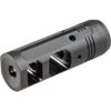 SureFire | Procomp Muzzle Brake | 223 Rem | 5.56 NATO