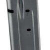 Springfield Armory | 1911 DS Prodigy Magazine | 9mm | Black