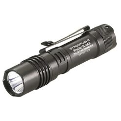 Streamlight | ProTac 1L-1AA Flashlight | Black