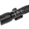 Streamlight | ProTac 1L-X | Black