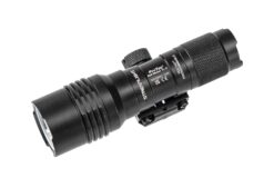 Streamlight | ProTac 1L-X | Black