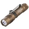 Streamlight | ProTac 1L-1AA Flashlight | Coyote