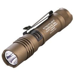 Streamlight | ProTac 1L-1AA Flashlight | Coyote