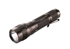 Streamlight | ProTac HL-X Flashlight | Black