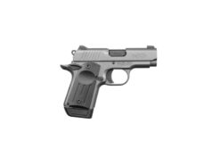 TriStar Sporting Arms | Protege X | 9mm | Tungsten Cerakote