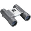 Bushnell | Powerview 2 | Black