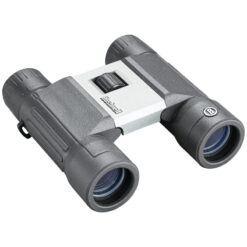 Bushnell | Powerview 2 | Black
