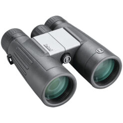Bushnell | Powerview 2 | Black