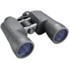 Bushnell | Powerview 2 | Black