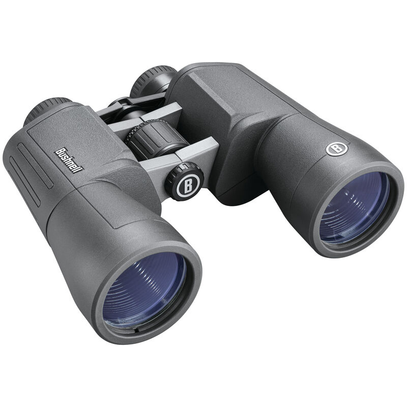 Bushnell | Powerview 2 | Black