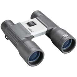 Bushnell | Powerview 2 | Black