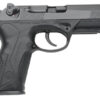 Beretta | PX4 Storm | 9mm | Matte Black