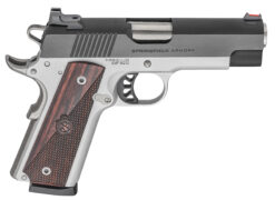 Springfield Armory | Ronin 1911 EMP | 9mm | Blued