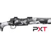 Proof Research | Elevation 2.0 | 300 PRC | Stainless