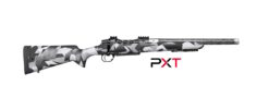 Proof Research | Elevation 2.0 | 6.5 Creedmoor | Stainless