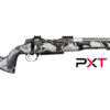 Proof Research | Elevation FDX MTR | 6.5 PRC | Stainless