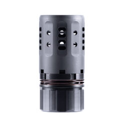 Dead Air Armament | Pyro Compensator