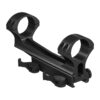 ATN | Cantilever Mount | Black