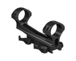 ATN | Cantilever Mount | Black