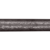 Proof Research | Pre-Fit Q Fix Barrel | 308 Win | Stainless