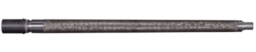 Proof Research | Pre-Fit Q Fix Barrel | 6.5 Creedmoor | Stainless