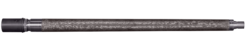 Proof Research | Pre-Fit Q Fix Barrel | 308 Win | Stainless