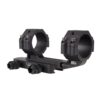 Trijicon | Q-LOC Cantilever Mount | Matte Black