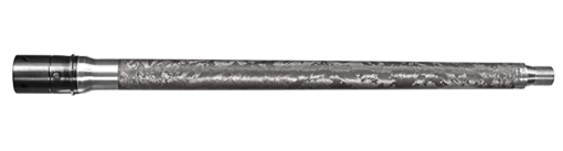 Proof Research | Pre-Fit Q Mini Fix Barrel | 300 AAC Blackout | Stainless
