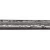 Proof Research | Pre-Fit Q Mini Fix Barrel | 300 AAC Blackout | Stainless