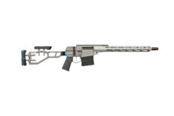 Q | The Fix | 308 Win | Black