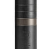 Q | Southpaw | 223 Rem | 5.56 NATO | Black Nitride