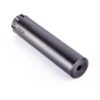 Wilson Combat | Quell | 9mm | Black Armor-Tuff